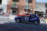 38° Rally di Pico 2016 - 0W4A3203